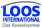 Link_Loss_Germany